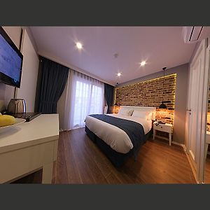 Chambre Supérieure Double