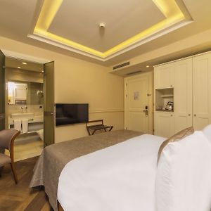 Chambre Standarde