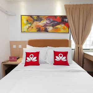 Chambre Supérieure Lit King-Size