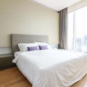Chambre Premium à 1 Chambre à Coucher