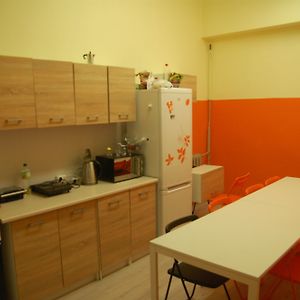 Chambre Lit King-Size