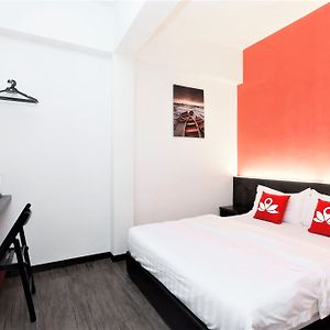 Chambre Supérieure Lit King-Size