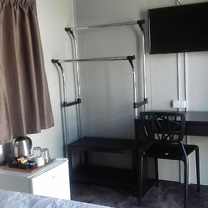 Cabine
