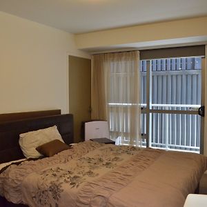 Appartement Studio