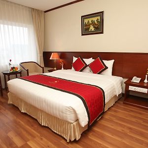Chambre Exécutive