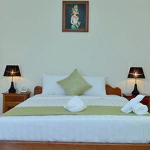 Chambre Standarde Double