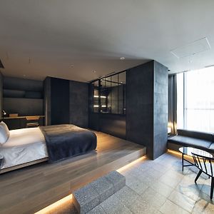Chambre de Luxe