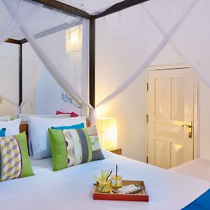 Chambre Standarde Lit King-Size