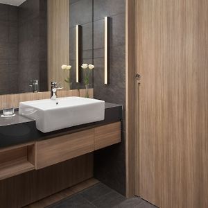 Chambre de Luxe Double