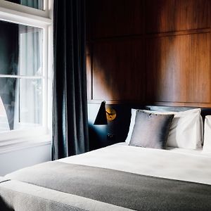 Chambre Supérieure Lit Queen-Size