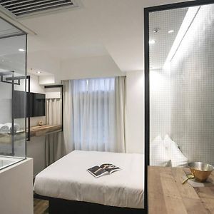 Chambre Supérieure Double