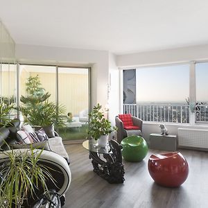 Appartement Supérieur