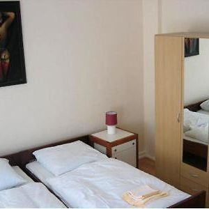 Koelner Pension