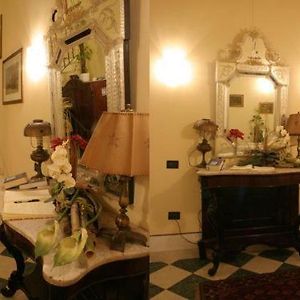 Appartement à 3 Chambres à Coucher