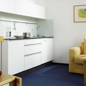 Appartement Duplex