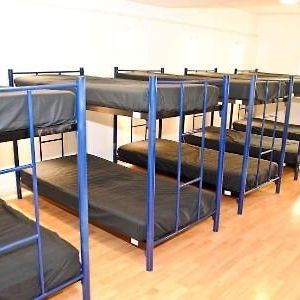 Chambre Dortoir