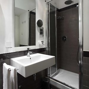Chambre Supérieure Double