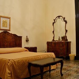 Chambre Quadruple