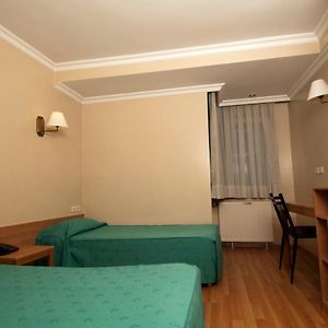Chambre Standarde
