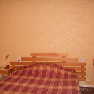 Chambre Lit King-Size