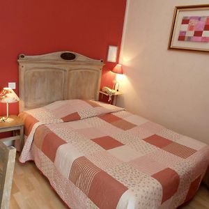 Chambre Simple