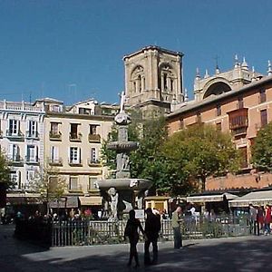 Casa Palacio Lopez Daza