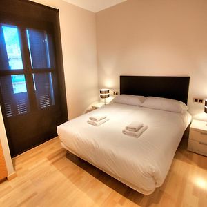 Appartement Duplex