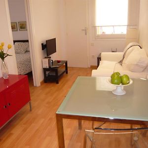 Appartement à 3 Chambres à Coucher