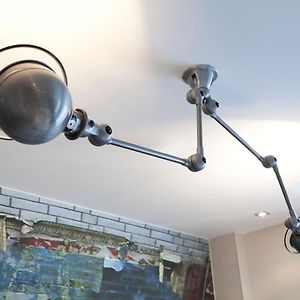 Chambre Supérieure Double