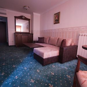 Appartement Standard