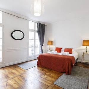 Appartement Supérieur