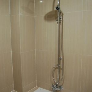 Chambre de Luxe