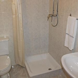 Chambre Double Économique