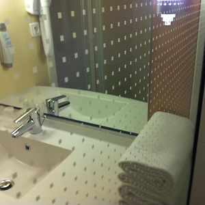 Chambre Standarde