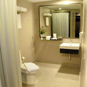 Chambre de Luxe Lit King-Size