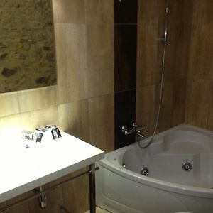 Chambre Lit King-Size