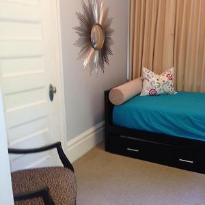 Suite Lit Queen-Size