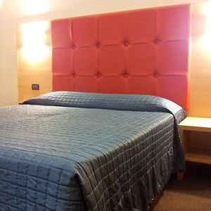 Chambre Simple