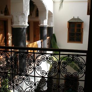 Chambre Quadruple