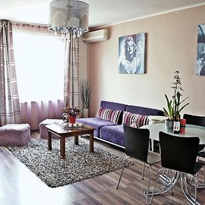 Chambre Attribuée à l'Arrivée