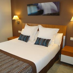 Appartement Junior