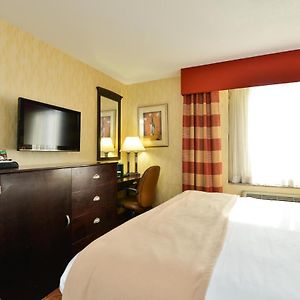 Chambre Lit King-Size