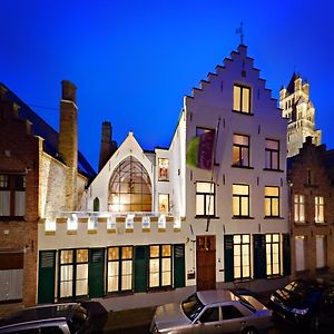 B&B Huis 'T Schaep