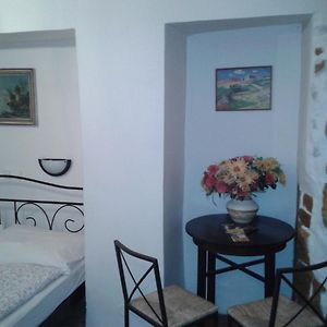 Chambre Lit King-Size