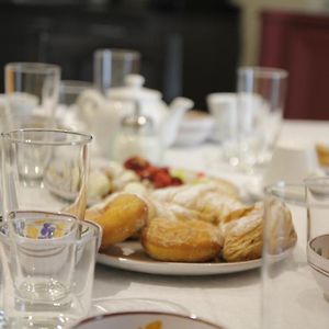 120 Rodionoff B&B - Connection With Airport And Mondello Beach