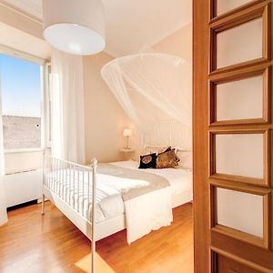Appartement Premier à 1 Chambre à Coucher