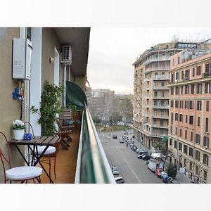 Chambre Supérieure Double