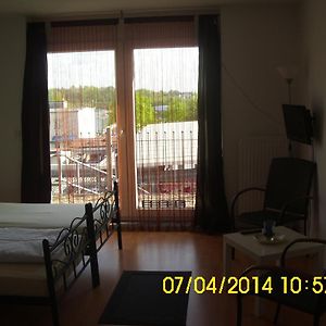 Chambre Lit King-Size