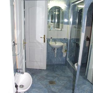 Chambre Juste Pour Femmes Dortoir