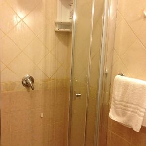 Chambre Juste Pour Femmes Dortoir